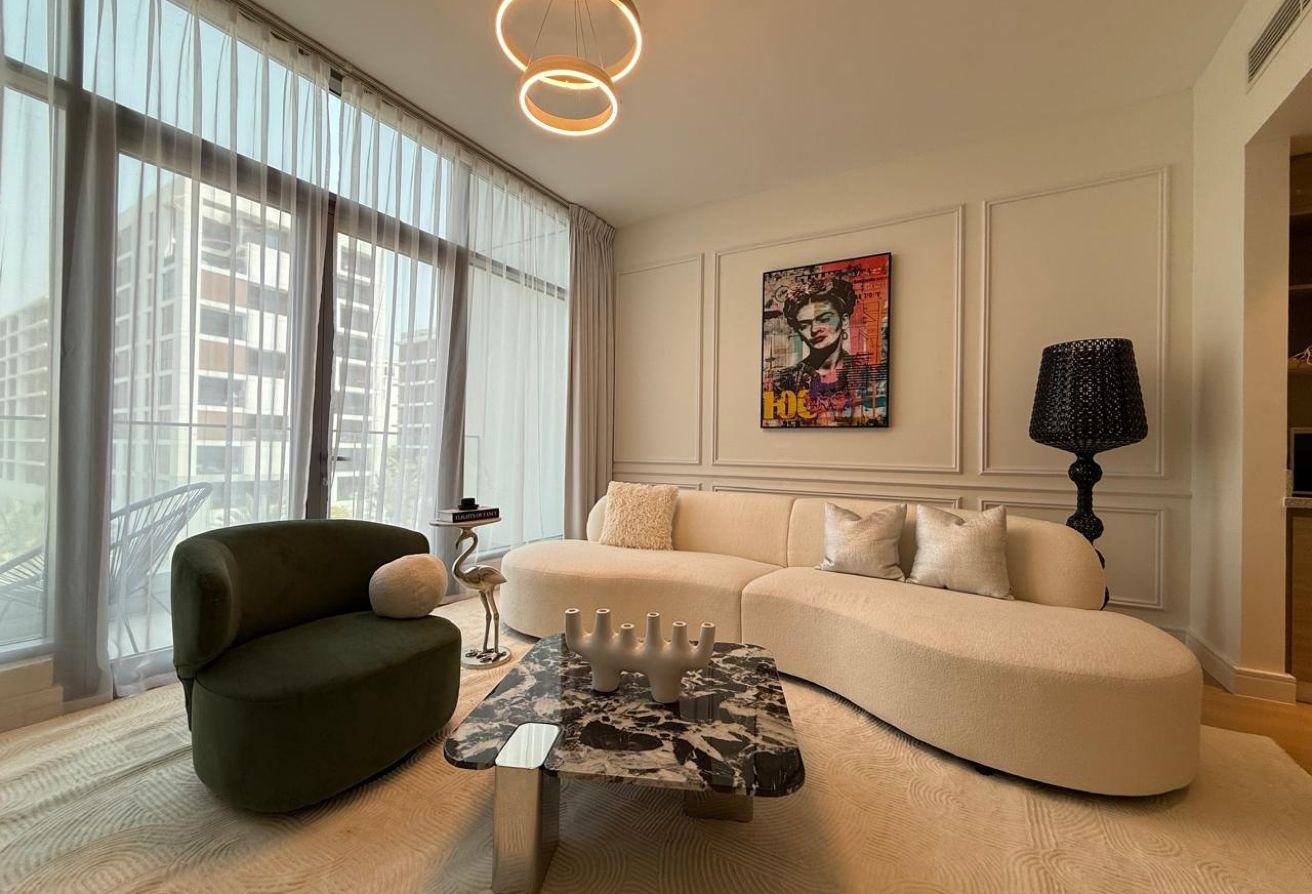 Luxury upgrade | Prime location | Multiple Cheques photo 6