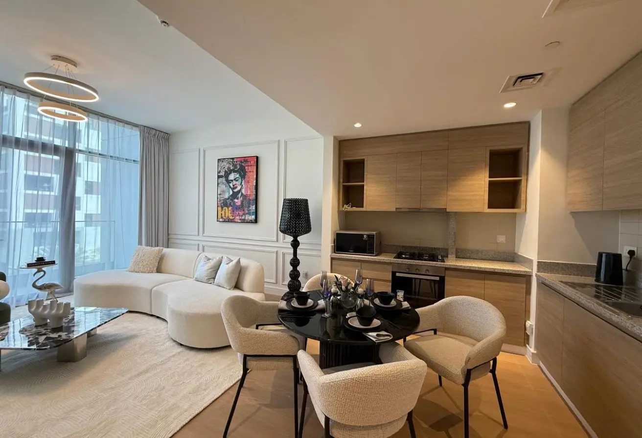 135611413 - Property Main Image