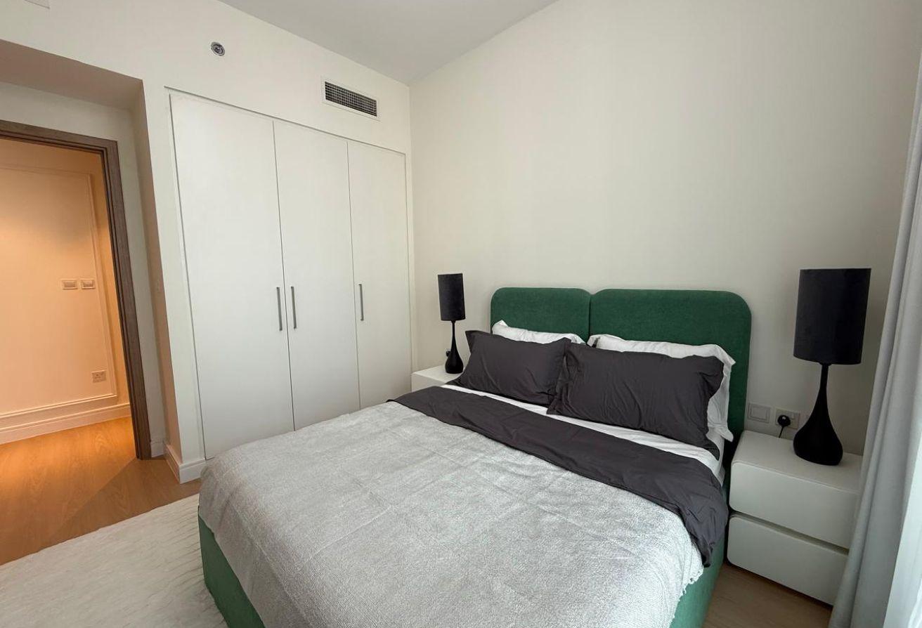 Luxury upgrade | Prime location | Multiple Cheques photo 11