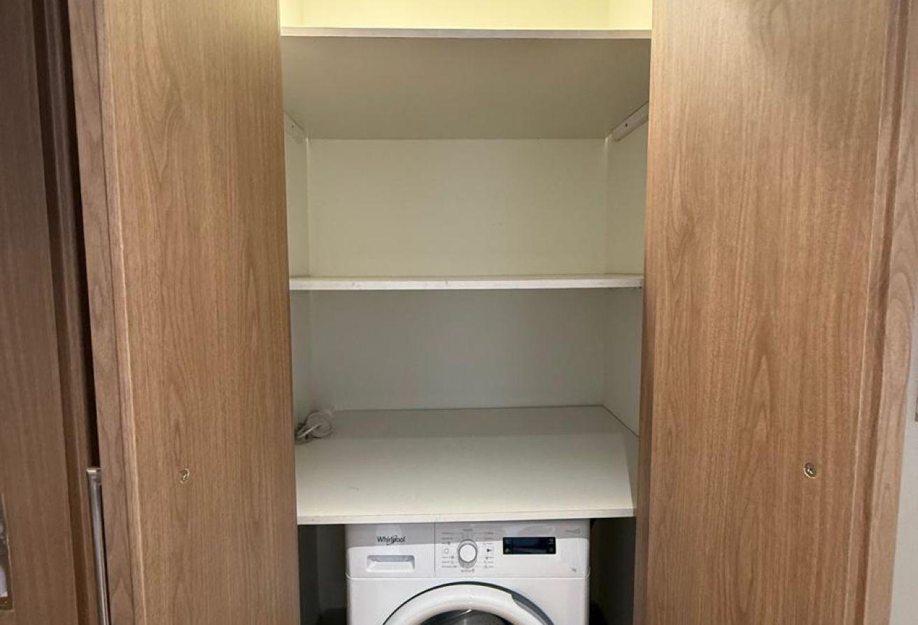 Luxury upgrade | Prime location | Multiple Cheques photo 8