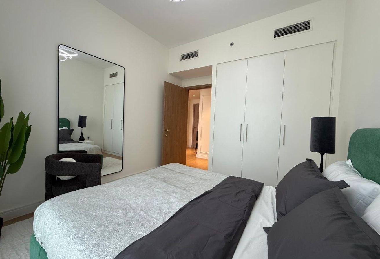 Luxury upgrade | Prime location | Multiple Cheques photo 10