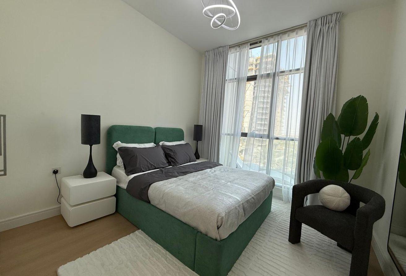 Luxury upgrade | Prime location | Multiple Cheques photo 4