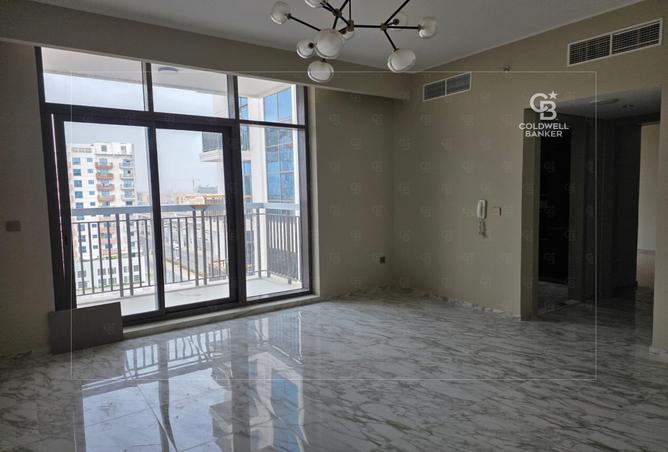 15880416 - صورة العقار 2