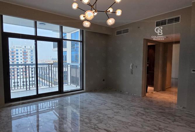 15880416 - صورة العقار 3