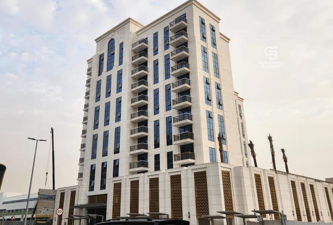 15880416 - الصورة الرئيسية للعقار