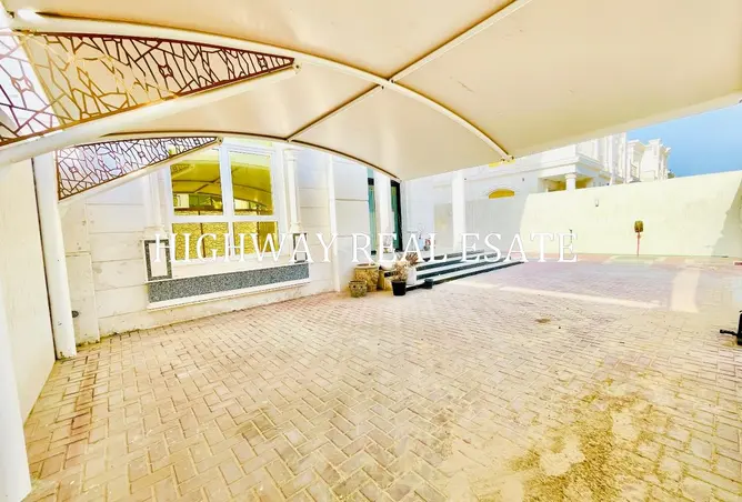 147753287 - Property Image 2
