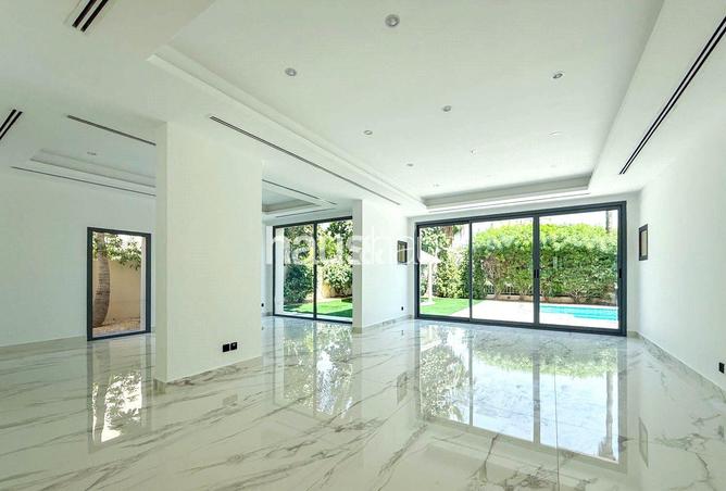 86597486 - Property Image 3
