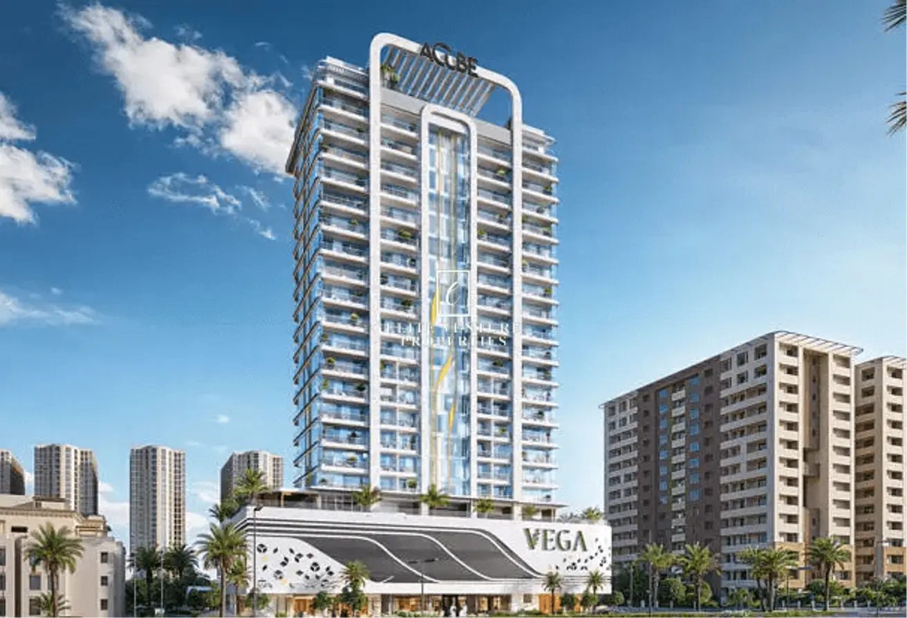 152862287 - Property Main Image