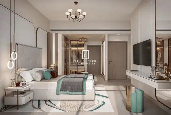152862287 - Property Image 3