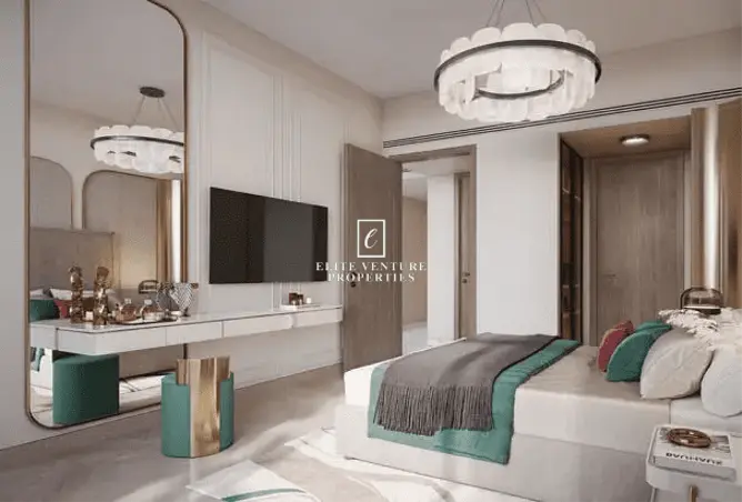 152862287 - Property Image 2