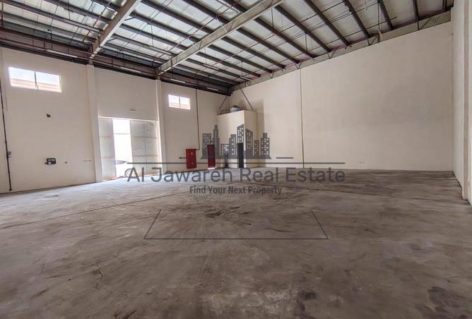 119741169 - Property Main Image