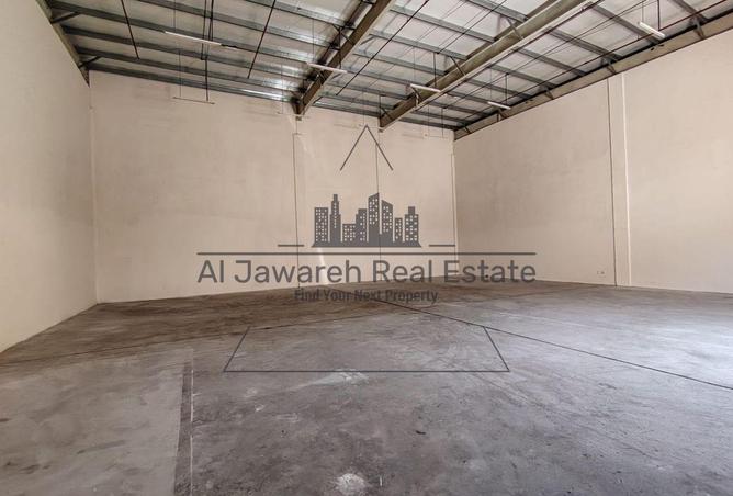 119741169 - Property Image 3