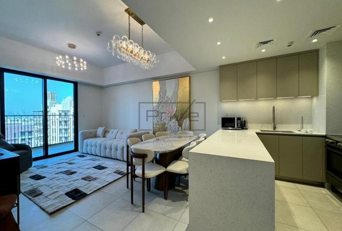 88331296 - Property Image 2