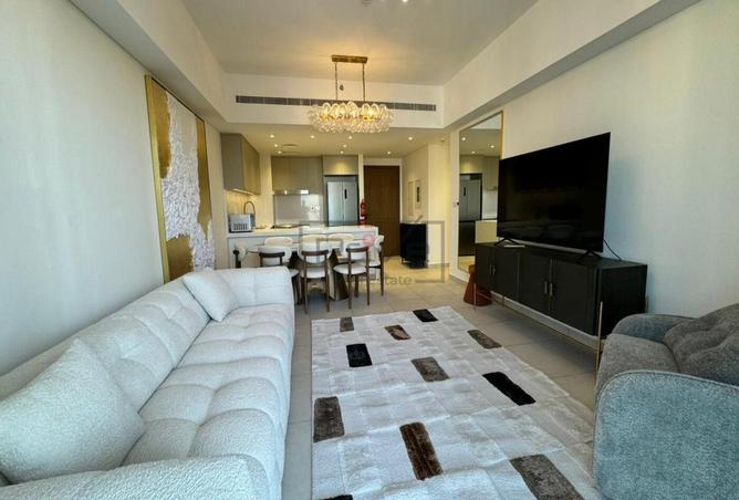 88331296 - Property Image 3