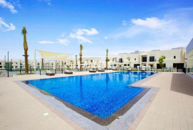 74961179 - صورة العقار 3