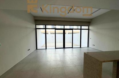 Townhouse - 3 Bedrooms - 4 Bathrooms for rent in MAG Eye - MAG City - Mohammed Bin Rashid City - Dubai Townhouse - 3 Bedrooms - 4 Bathrooms for rent in MAG Eye - MAG City - Mohammed Bin Rashid City - Dubai