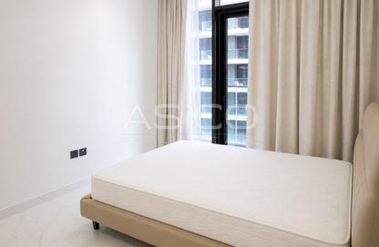 Apartment - 1 - 1 for rent in Skyhills Residences 2 - District 13 - Jumeirah Village Circle - Dubai