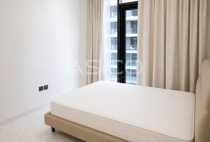142349238 - Property Main Image