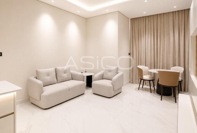 142349238 - Property Image 3