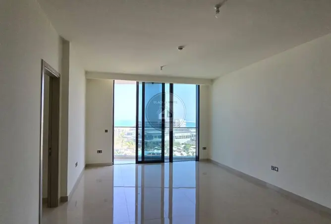 157811938 - صورة العقار 2