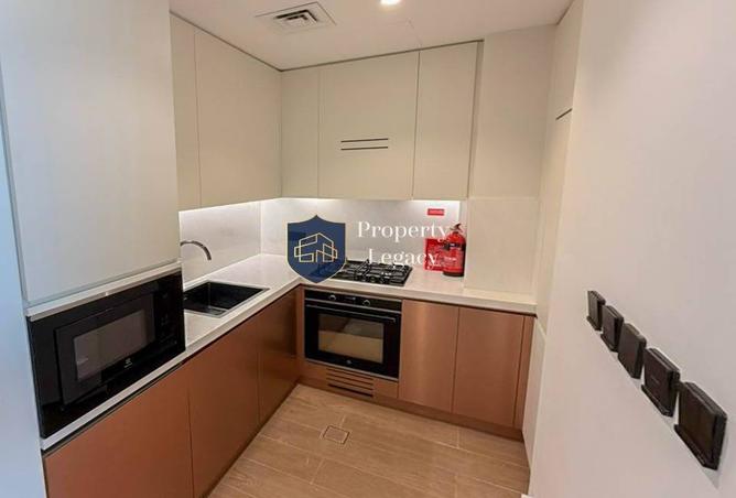 141012879 - Property Image 2