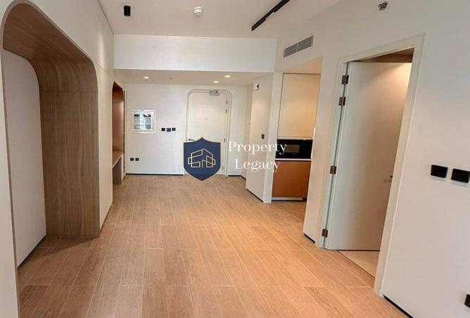 141012879 - Property Main Image
