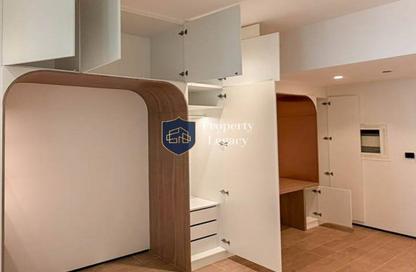 Apartment - Studio - 1 for sale in Rise Residences - District 16 - Jumeirah Village Circle - Dubai