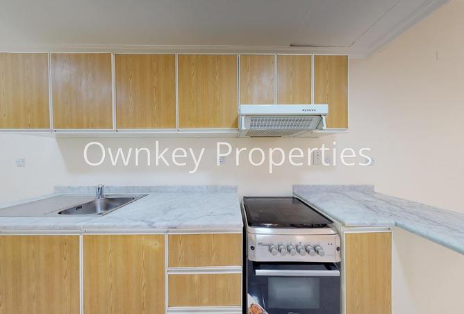 78183054 - Property Image 2