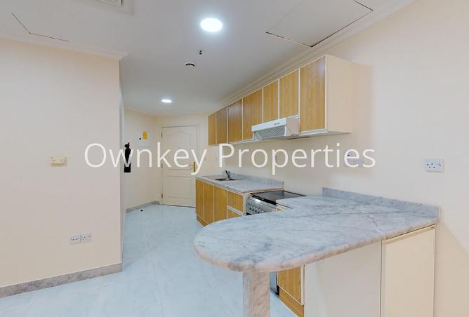 78183054 - Property Image 3