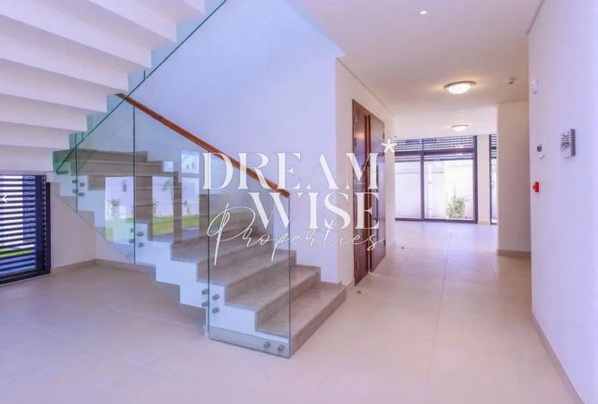 2OlvDicEPIG - Property Main Image