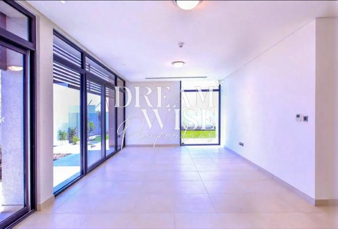 2OlvDicEPIG - Property Image 2