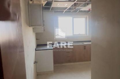 Apartment - 2 - 3 for sale in Qasimia 13 building - Al Nad - Al Qasimia - Sharjah Apartment - 2 - 3 for sale in Qasimia 13 building - Al Nad - Al Qasimia - Sharjah
