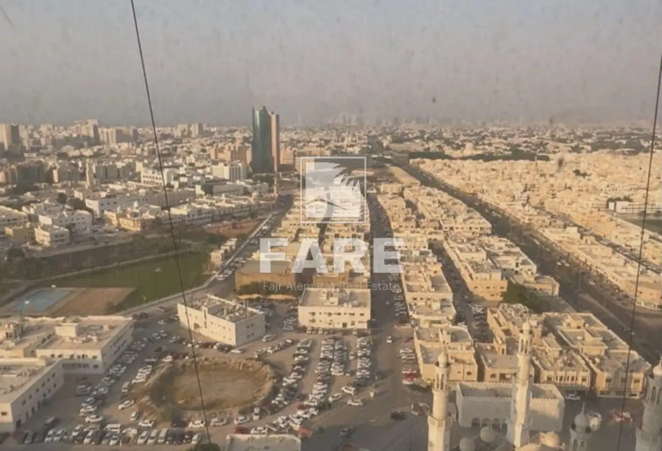 148658888 - الصورة الرئيسية للعقار