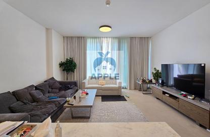Apartment - 2 - 3 for rent in MISK Apartments - Aljada - Sharjah Apartment - 2 - 3 for rent in MISK Apartments - Aljada - Sharjah