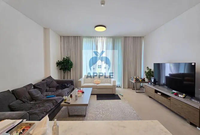 145983697 - Property Image 3