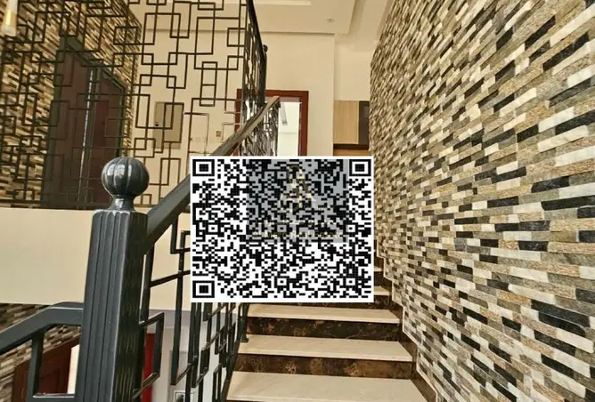 162783146 - Property Image 2