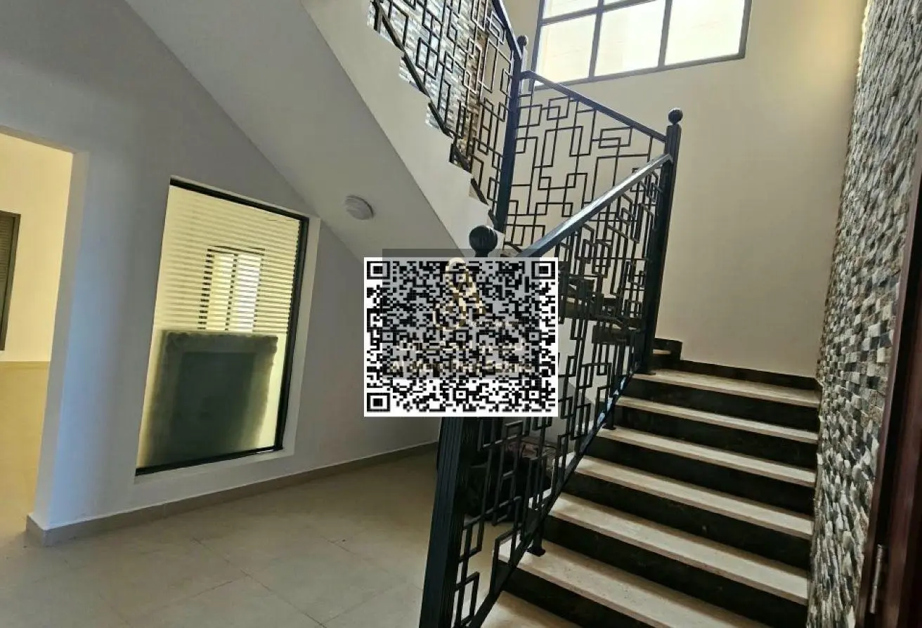 162783146 - Property Main Image