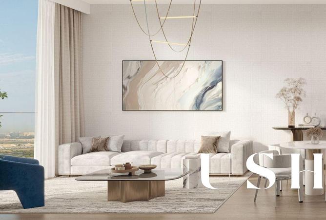 129735385 - Property Image 2