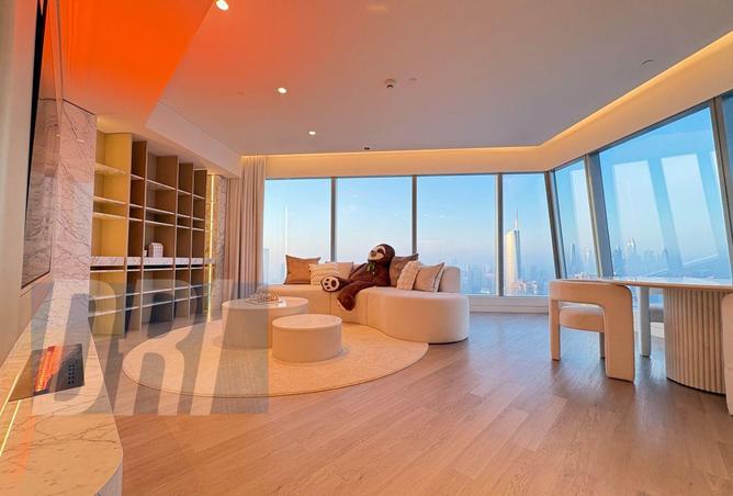 64433706 - الصورة الرئيسية للعقار