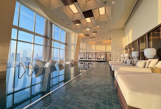 64433706 - صورة العقار 2