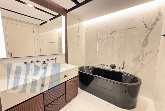 64433706 - صورة العقار 3