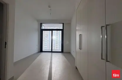 Apartment - 3 Bedrooms - 4 Bathrooms for sale in Burj Crown - Downtown Dubai - Dubai