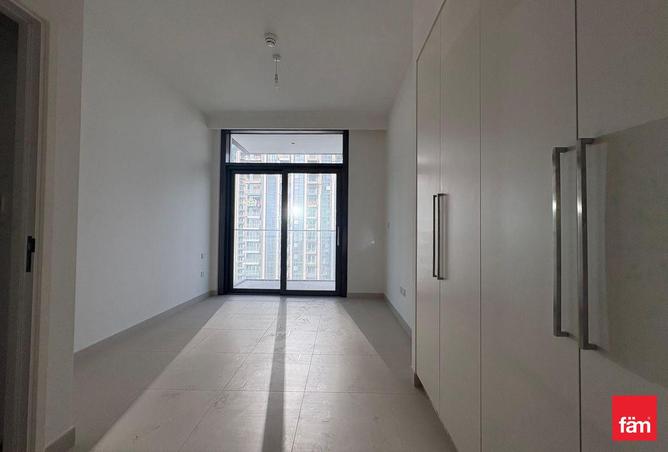 82349669 - Property Main Image