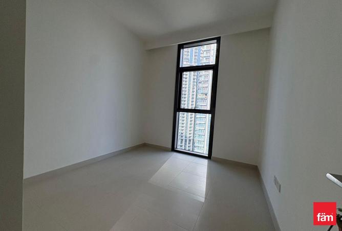 82349669 - Property Image 2