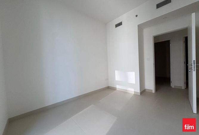 82349669 - Property Image 3