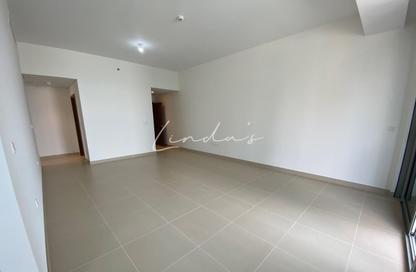 Apartment - 2 Bedrooms - 2 Bathrooms for rent in 5242 Tower 2 - 5242 - Dubai Marina - Dubai