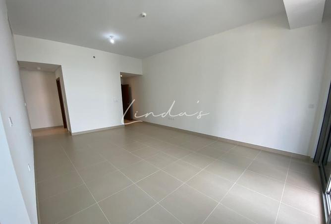 62058579 - Property Image 3