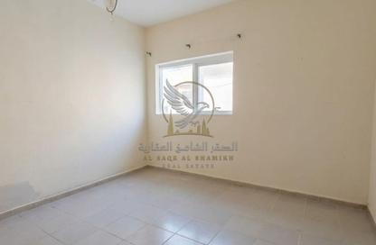 Apartment - 1 - 1 for rent in Al Qulaya'ah - Al Sharq - Sharjah