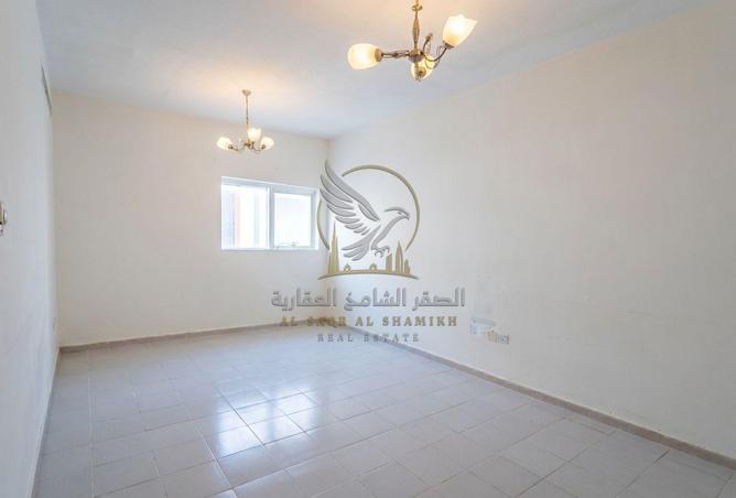 141014071 - Property Main Image