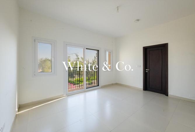 16082759 - Property Image 2